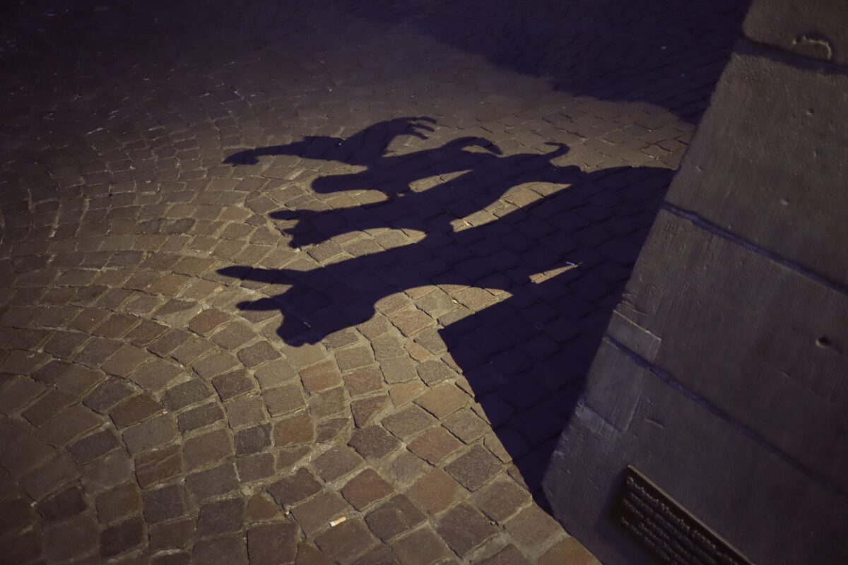 【ブレーメン】果たして、音楽隊はブレーメンにたどり着いたのか？ – ドイツ