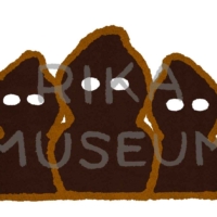 犯罪組織のイラスト