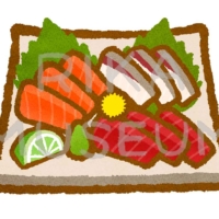 日本の食べ物のイラスト 0個セット 1 50 Rika Museum
