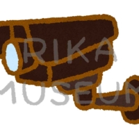 防犯カメラのイラスト