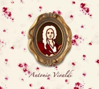 Antonio Vivaldi