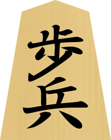 英語で説明する 将棋のルール Rika Museum